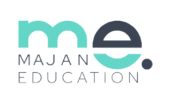 majaneducation.net